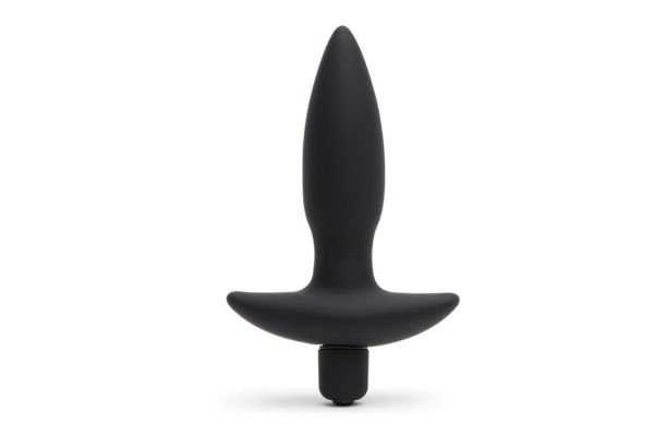 Lovehoney Butt Tingler best anal sex toys